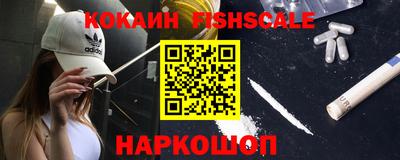 гидропоника Рязань
