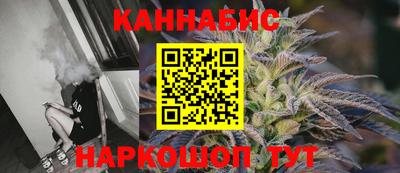 гидропоника Рязань