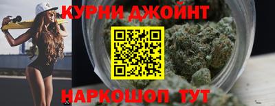 гидропоника Рязань