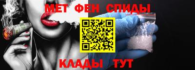 гидропоника Рязань